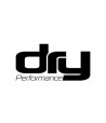 Dry Performance