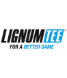 Lignum