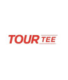 Tour tee