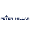 Peter Millar