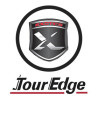 Tour edge golf