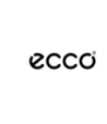 Ecco
