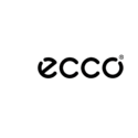 Ecco