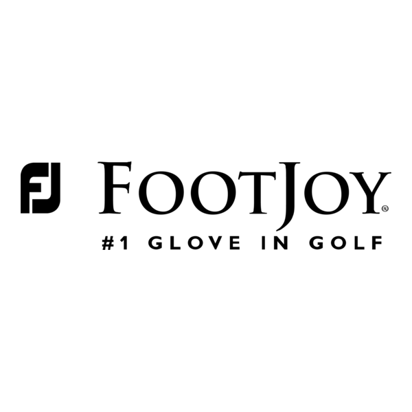 Footjoy