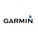 Garmin