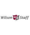 Wilson
