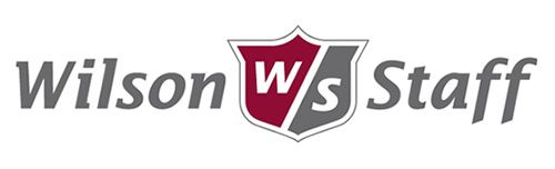 Wilson