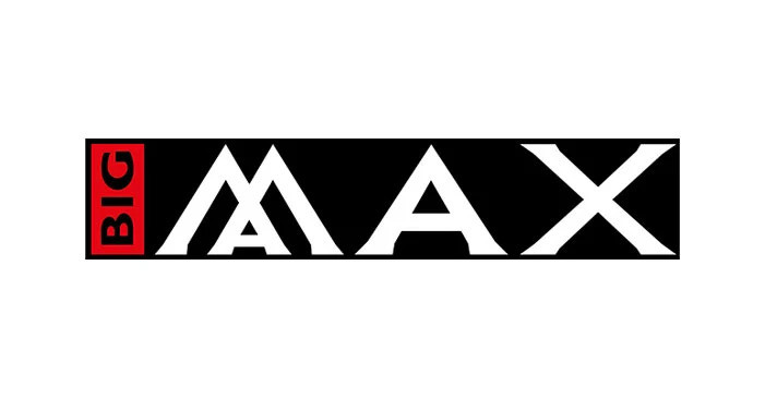 Big Max