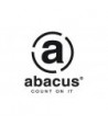 Abacus