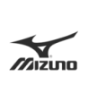 Mizuno