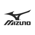 Mizuno
