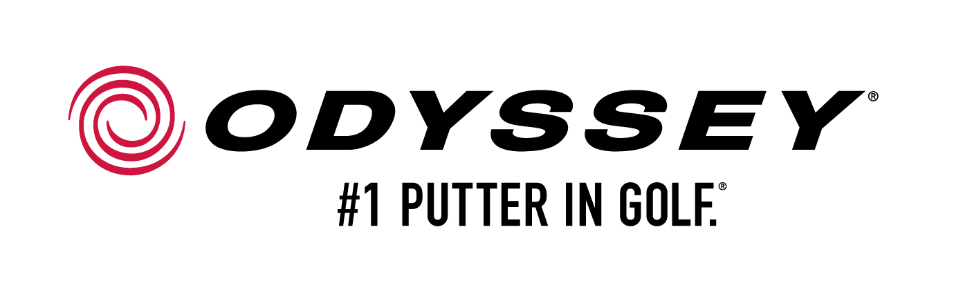 Odyssey