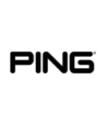 Ping