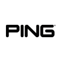Ping