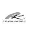 Powakaddy