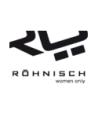 Röhnisch