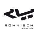 Röhnisch