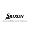 Srixon