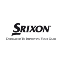 Srixon