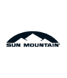 Sun Mountain