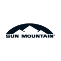 Sun Mountain