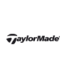 TaylorMade