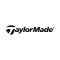 TaylorMade