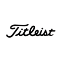 Titleist