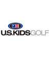 U.S. Kids