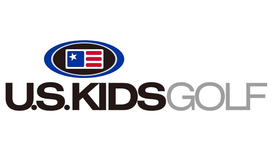 U.S. Kids