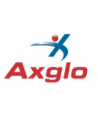 Axglo