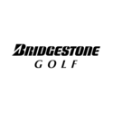 Bridgestone Golf