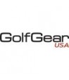 Golf gear