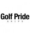 Golf pride