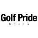 Golf pride