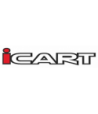 iCart