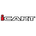 iCart