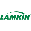 Lamkin
