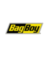 Bag Boy