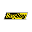 Bag Boy