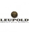 Leupold