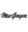 MacGregor