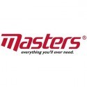 Masters