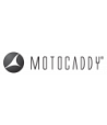 MotoCaddy