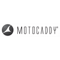 MotoCaddy
