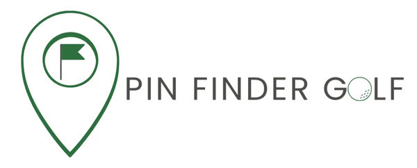 PinFinder