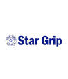 Star grips