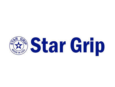 Star grips