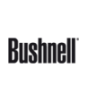 Bushnell