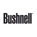 Bushnell